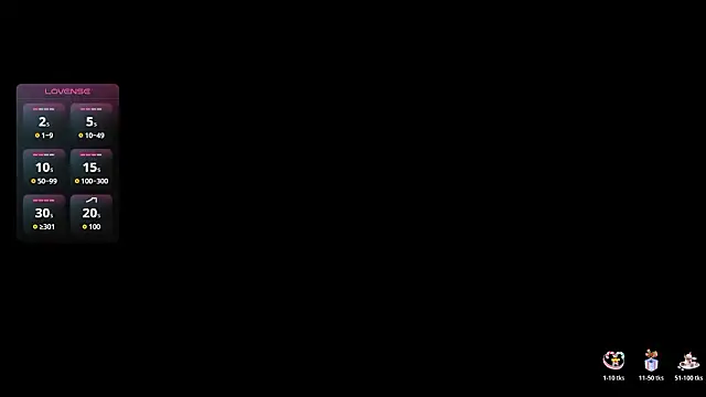 DavisFirb online show from March 2026 01:03:01 PM