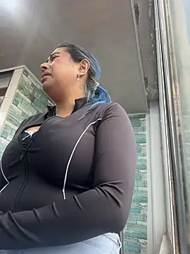 ValeryBoobs1 online show from March 2026 12:38:02 PM