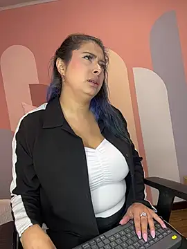 ValeryBoobs1 online show from April 2026 12:49:01 PM