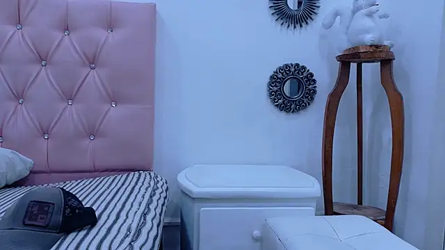 Snapshot of ivy_scorpio chatting on March 2026 05:29:02 AM ivy scorpio online show from March 2026 05:29:02 AM