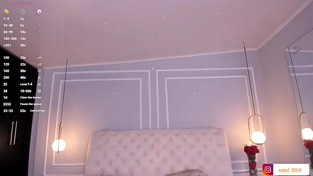 sakura Gomez online show from March 2026 07:19:01 PM