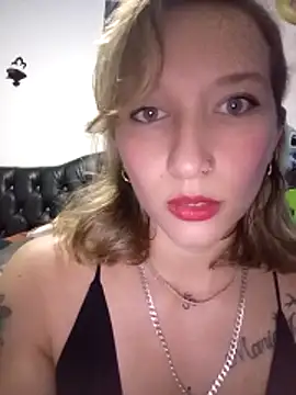 Licethf00x online show from May 2026 03:01:01 AM
