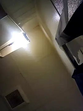 jizzyglizzy92 online show from March 2026 08:41:01 AM