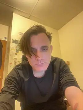 Snapshot of NicPolaris chatting on February 2026 05:08:02 AM NicPolaris online show from February 2026 05:08:02 AM