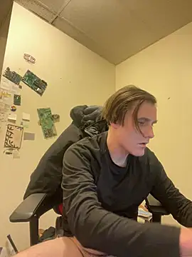 Snapshot of NicPolaris chatting on March 2026 06:20:01 AM NicPolaris online show from March 2026 06:20:01 AM