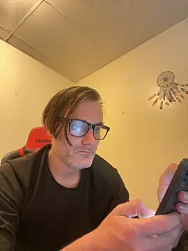 Snapshot of NicPolaris chatting on April 2026 03:53:01 PM NicPolaris online show from April 2026 03:53:01 PM