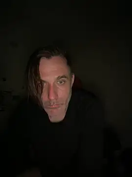 Snapshot of NicPolaris chatting on April 2026 07:56:01 AM NicPolaris online show from April 2026 07:56:01 AM