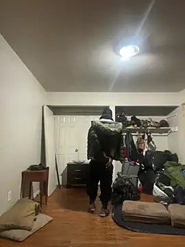 SucculentSexiness0 online show from April 2026 09:20:01 AM