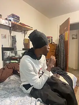 SucculentSexiness0 online show from April 2026 12:22:01 AM