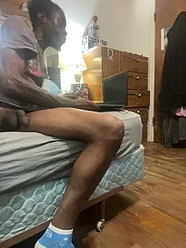SucculentSexiness0 online show from June 2026 01:56:01 AM