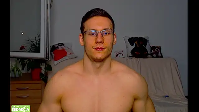 ZeinMiracles online show from March 2026 10:18:01 PM