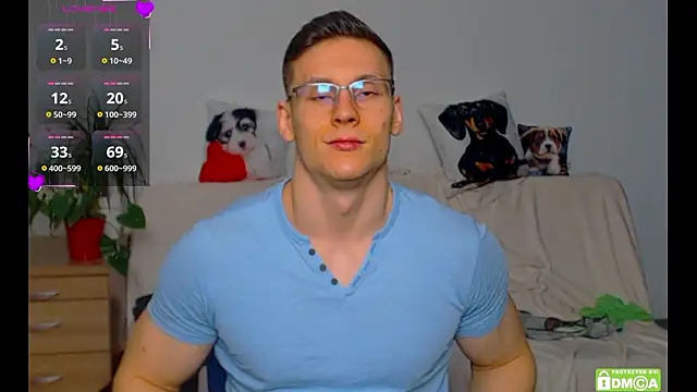 ZeinMiracles online show from March 2026 10:25:01 PM