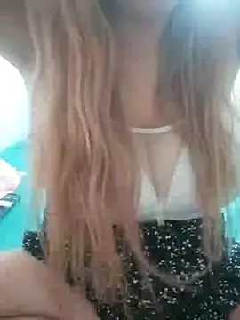 gamzeyak online show from July 2026 02:12:02 PM