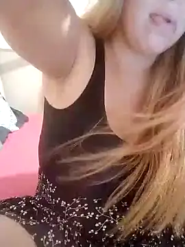 gamzeyak online show from July 2026 07:01:01 PM