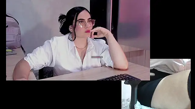 sofiiacarson online show from March 2026 08:06:02 PM