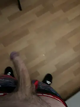 cook907920 online show from March 2026 02:56:02 PM