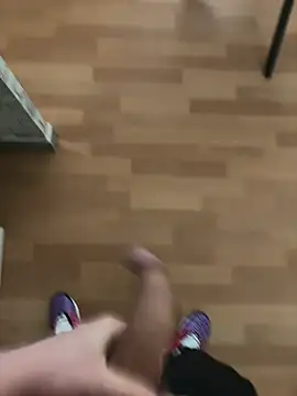 cook907920 online show from March 2026 03:15:02 PM