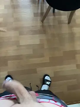 cook907920 online show from April 2026 01:46:01 PM