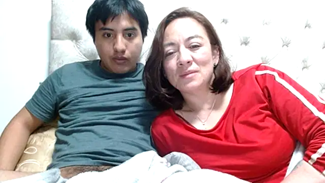 the magnificent8 online show from November 2025 02:04:02 AM