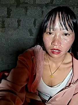 tcm-cute online show from February 2026 08:31:02 PM