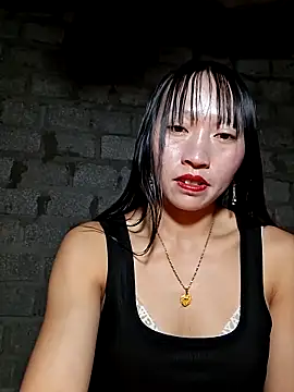 tcm-cute online show from February 2026 01:20:01 PM