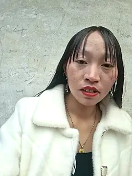 tcm-cute online show from March 2026 02:26:02 AM