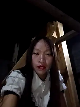 tcm-cute online show from March 2026 10:25:01 PM