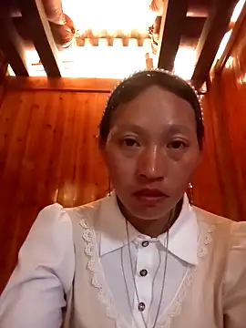 tcm-cute online show from April 2026 05:30:01 AM