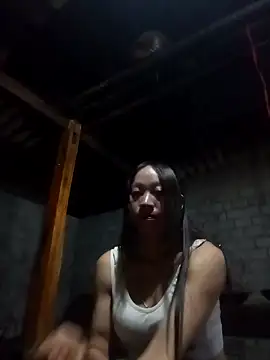 tcm-cute online show from April 2026 05:13:01 AM