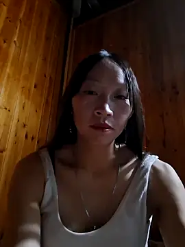 tcm-cute online show from April 2026 09:39:33 PM