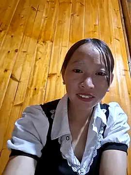 Snapshot of tcm-cute chatting on June 2026 11:02:01 AM tcm-cute online show from June 2026 11:02:01 AM