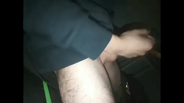 OutcastRen online show from April 2026 01:10:02 AM