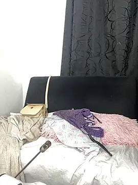 Gabrielle Sexy94 online show from March 2026 11:23:02 PM