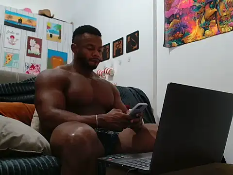 Snapshot of vlarkstone chatting on March 2026 05:26:01 PM vlarkstone online show from March 2026 05:26:01 PM