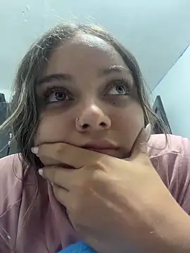 AnnyLopezzz  online show from March 2026 05:00:02 AM