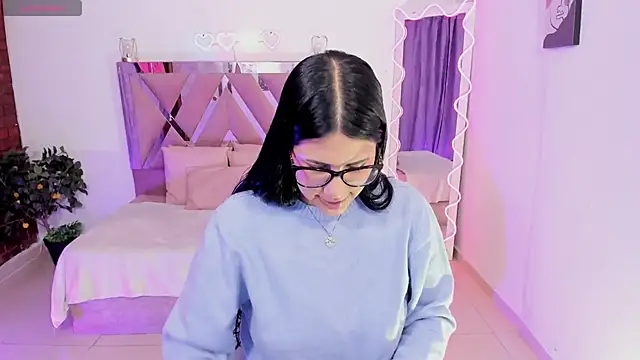 Babyvenu tay online show from April 2026 03:23:02 AM