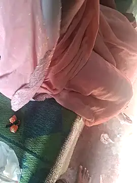 parmila203 online show from March 2026 02:51:04 AM