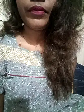 Spoorthi6 Kannada Telugu online show from October 2025 09:02:02 AM