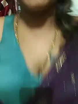 Spoorthi6 Kannada Telugu online show from February 2026 04:30:01 PM