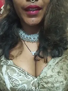 Snapshot of Spoorthi6_Kannada_Telugu chatting on June 2026 09:34:01 AM Spoorthi6 Kannada Telugu online show from June 2026 09:34:01 AM