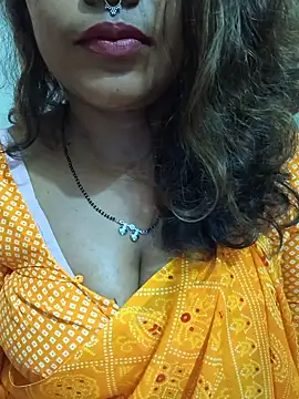 Snapshot of Spoorthi6_Kannada_Telugu chatting on June 2026 03:55:01 AM Spoorthi6 Kannada Telugu online show from June 2026 03:55:01 AM
