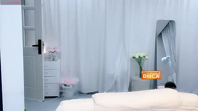 Nabi518- online show from March 2026 07:32:02 AM