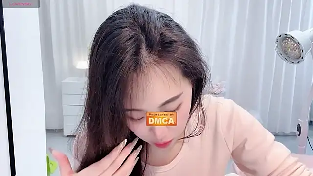 Nabi518- online show from March 2026 02:38:02 AM