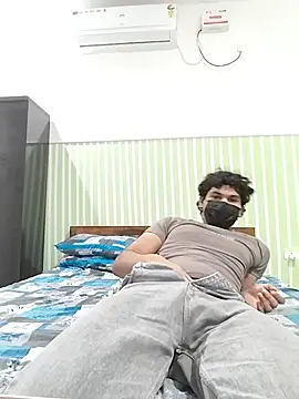 Goodmens5 online show from June 2026 03:38:01 PM