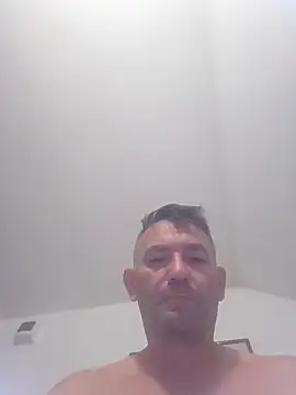 IMGTomi online show from July 2026 03:52:02 AM