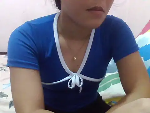 Snapshot of sakurababe7 chatting on September 2025 01:22:01 PM sakurababe7 online show from September 2025 01:22:01 PM