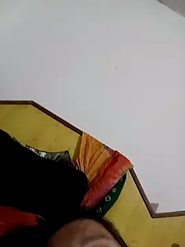 Payal950 online show from February 2026 12:59:01 AM