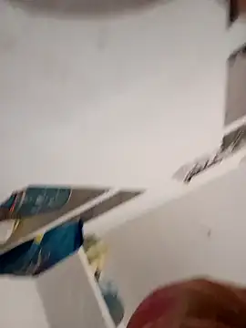 Payal950 online show from February 2026 10:01:01 AM