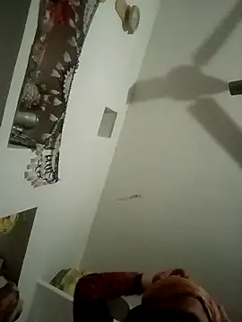 Payal950 online show from February 2026 09:22:02 PM