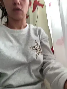 StrapPink online show from March 2026 11:27:01 AM